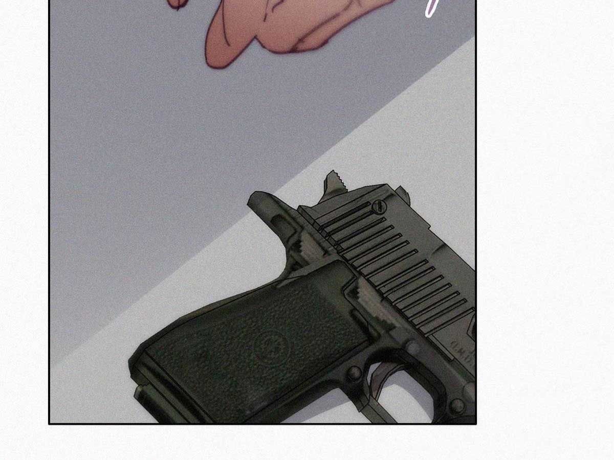 đọc truyện Nghịch Tập Chi Hảo Dựng Nhân Sinh Chương 178 ảnh 81 tại Thiên Thai Truyện