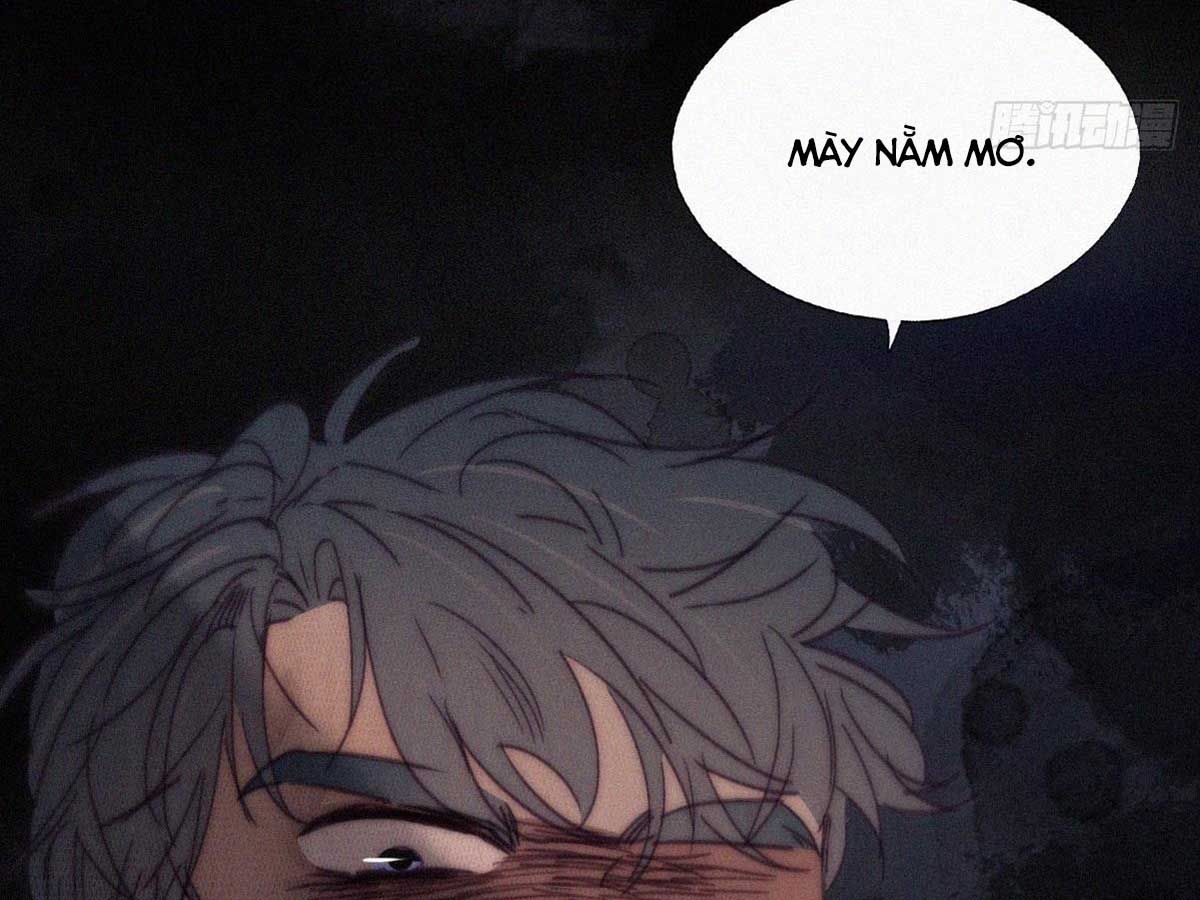 đọc truyện Nghịch Tập Chi Hảo Dựng Nhân Sinh Chương 178 ảnh 10 tại Thiên Thai Truyện