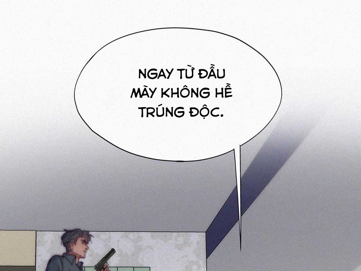 đọc truyện Nghịch Tập Chi Hảo Dựng Nhân Sinh Chương 178 ảnh 82 tại Thiên Thai Truyện