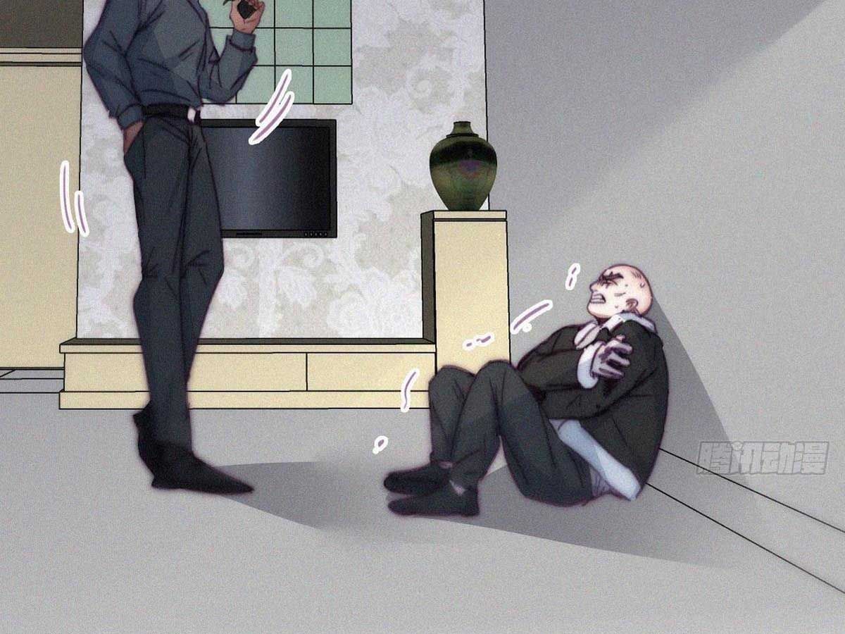 đọc truyện Nghịch Tập Chi Hảo Dựng Nhân Sinh Chương 178 ảnh 83 tại Thiên Thai Truyện