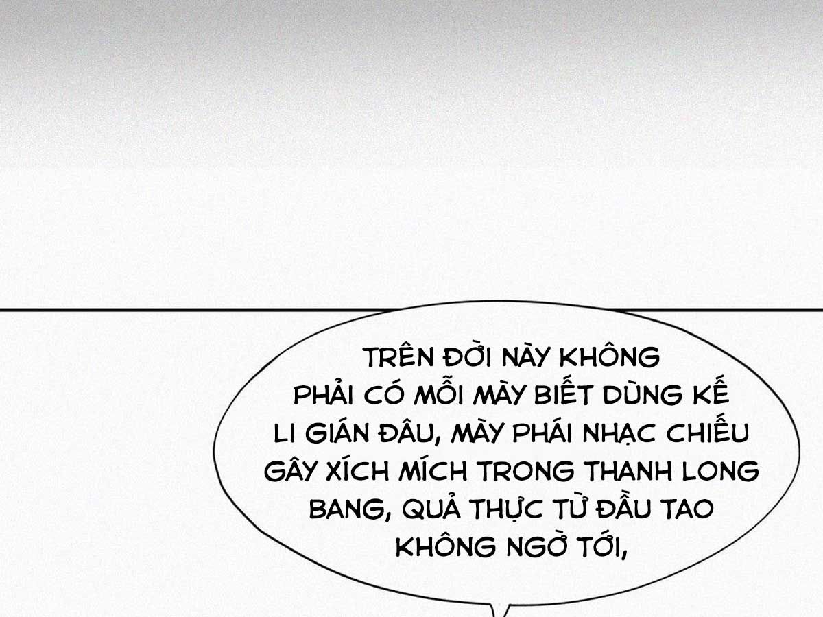 đọc truyện Nghịch Tập Chi Hảo Dựng Nhân Sinh Chương 178 ảnh 84 tại Thiên Thai Truyện