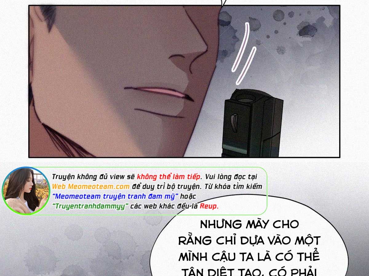 đọc truyện Nghịch Tập Chi Hảo Dựng Nhân Sinh Chương 178 ảnh 85 tại Thiên Thai Truyện