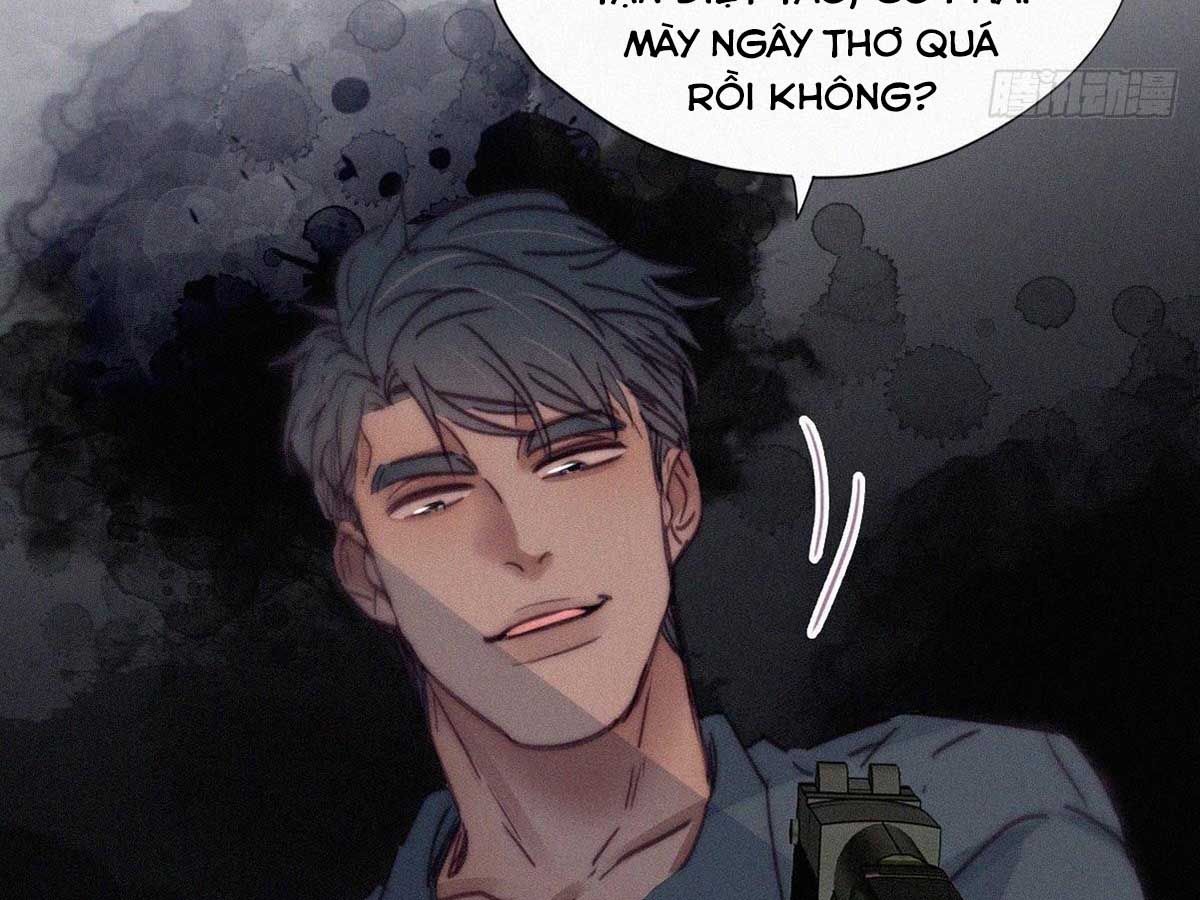 đọc truyện Nghịch Tập Chi Hảo Dựng Nhân Sinh Chương 178 ảnh 86 tại Thiên Thai Truyện