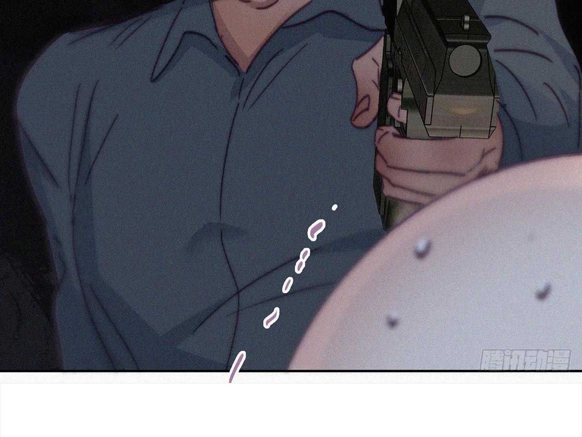 đọc truyện Nghịch Tập Chi Hảo Dựng Nhân Sinh Chương 178 ảnh 87 tại Thiên Thai Truyện