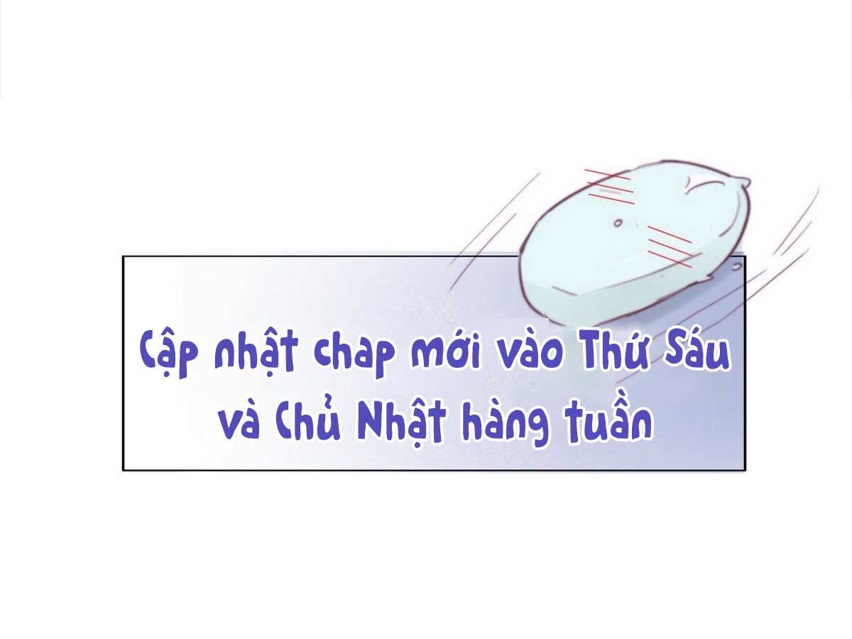 đọc truyện Nghịch Tập Chi Hảo Dựng Nhân Sinh Chương 178 ảnh 89 tại Thiên Thai Truyện