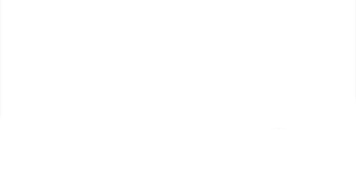 đọc truyện Nghịch Tập Chi Hảo Dựng Nhân Sinh Chương 178 ảnh 90 tại Thiên Thai Truyện