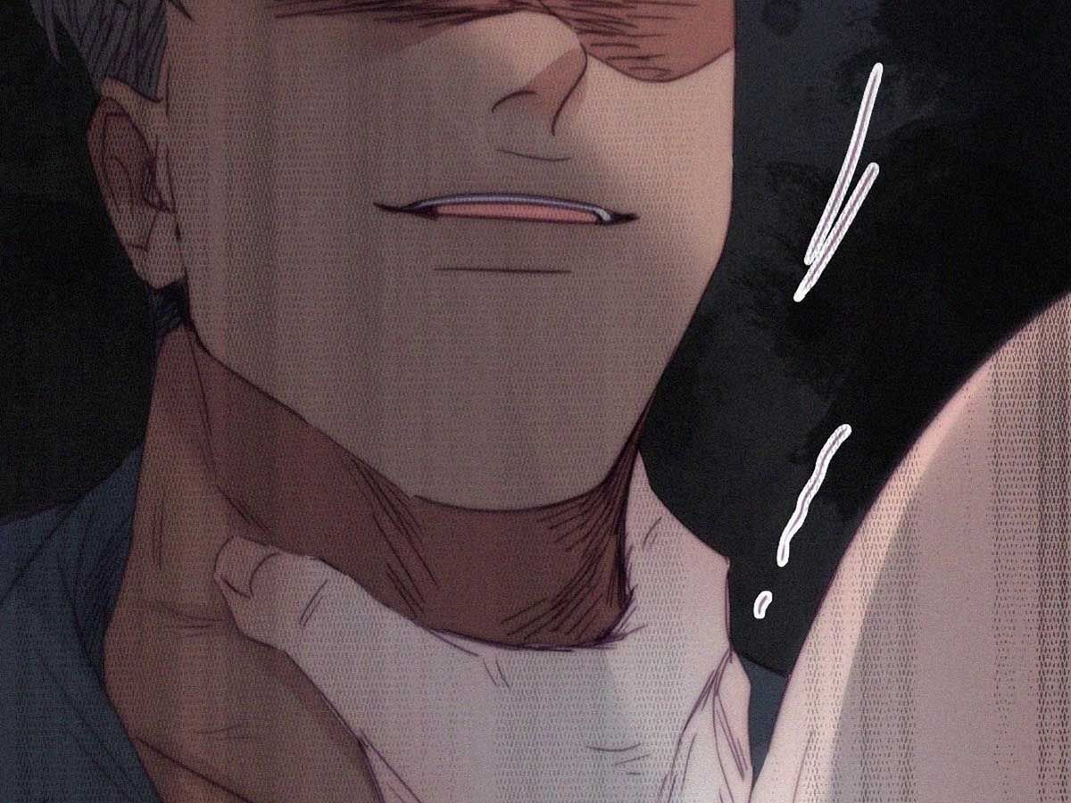 đọc truyện Nghịch Tập Chi Hảo Dựng Nhân Sinh Chương 178 ảnh 11 tại Thiên Thai Truyện