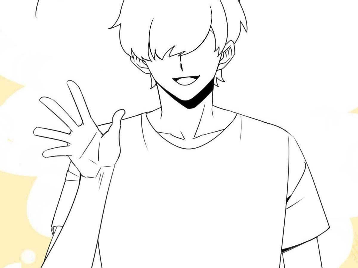 đọc truyện Nghịch Tập Chi Hảo Dựng Nhân Sinh Chương 178 ảnh 92 tại Thiên Thai Truyện