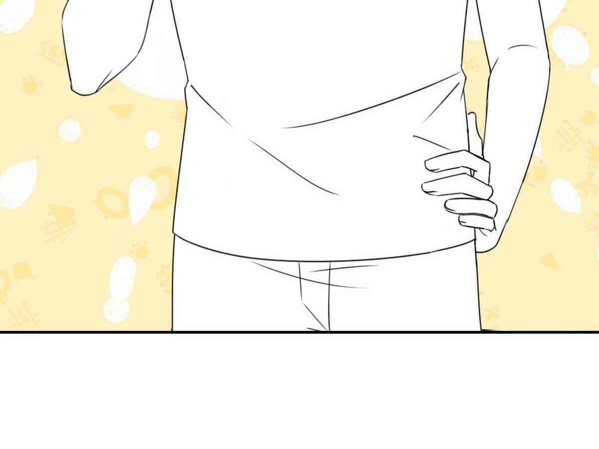 đọc truyện Nghịch Tập Chi Hảo Dựng Nhân Sinh Chương 178 ảnh 93 tại Thiên Thai Truyện