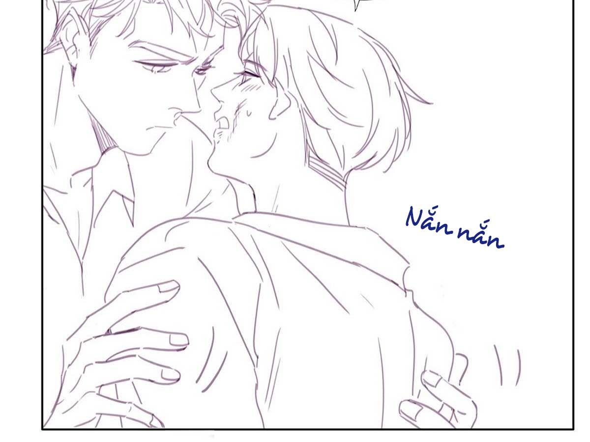 đọc truyện Nghịch Tập Chi Hảo Dựng Nhân Sinh Chương 178 ảnh 96 tại Thiên Thai Truyện