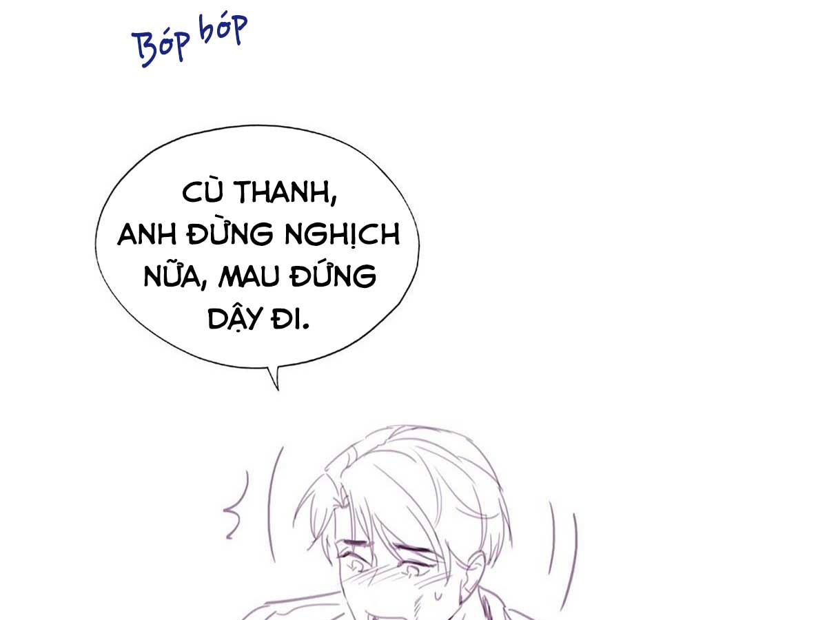 đọc truyện Nghịch Tập Chi Hảo Dựng Nhân Sinh Chương 178 ảnh 97 tại Thiên Thai Truyện