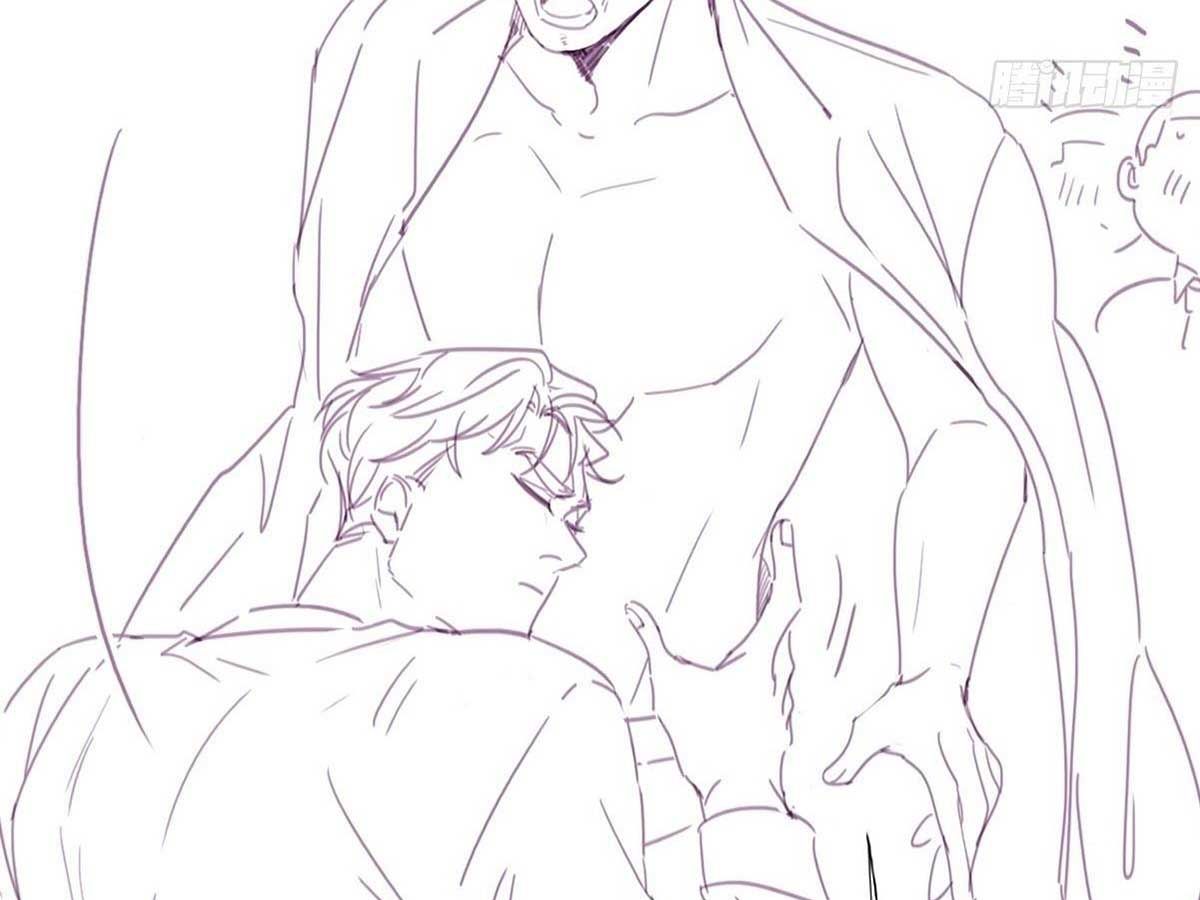 đọc truyện Nghịch Tập Chi Hảo Dựng Nhân Sinh Chương 178 ảnh 98 tại Thiên Thai Truyện