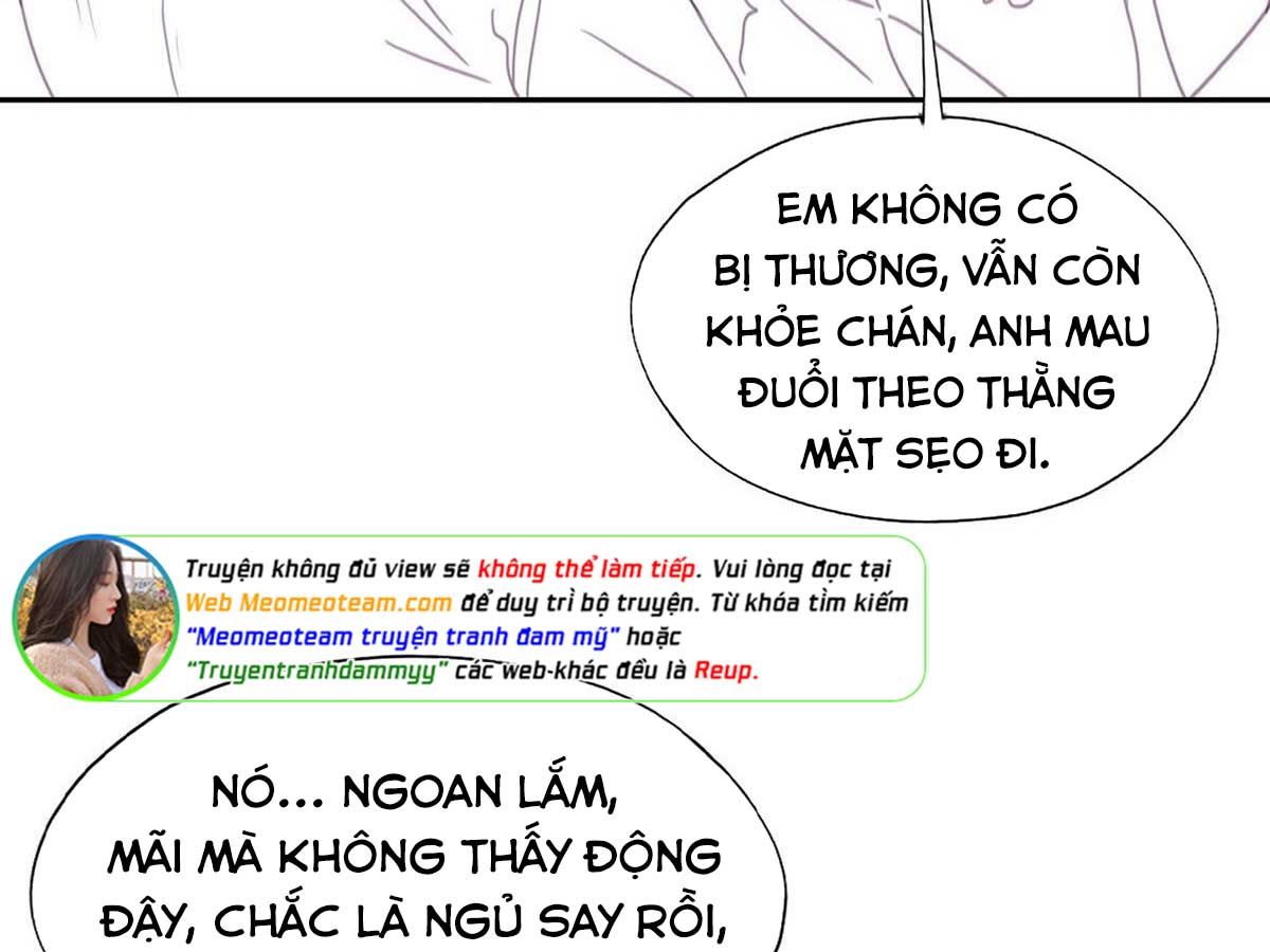 đọc truyện Nghịch Tập Chi Hảo Dựng Nhân Sinh Chương 178 ảnh 99 tại Thiên Thai Truyện