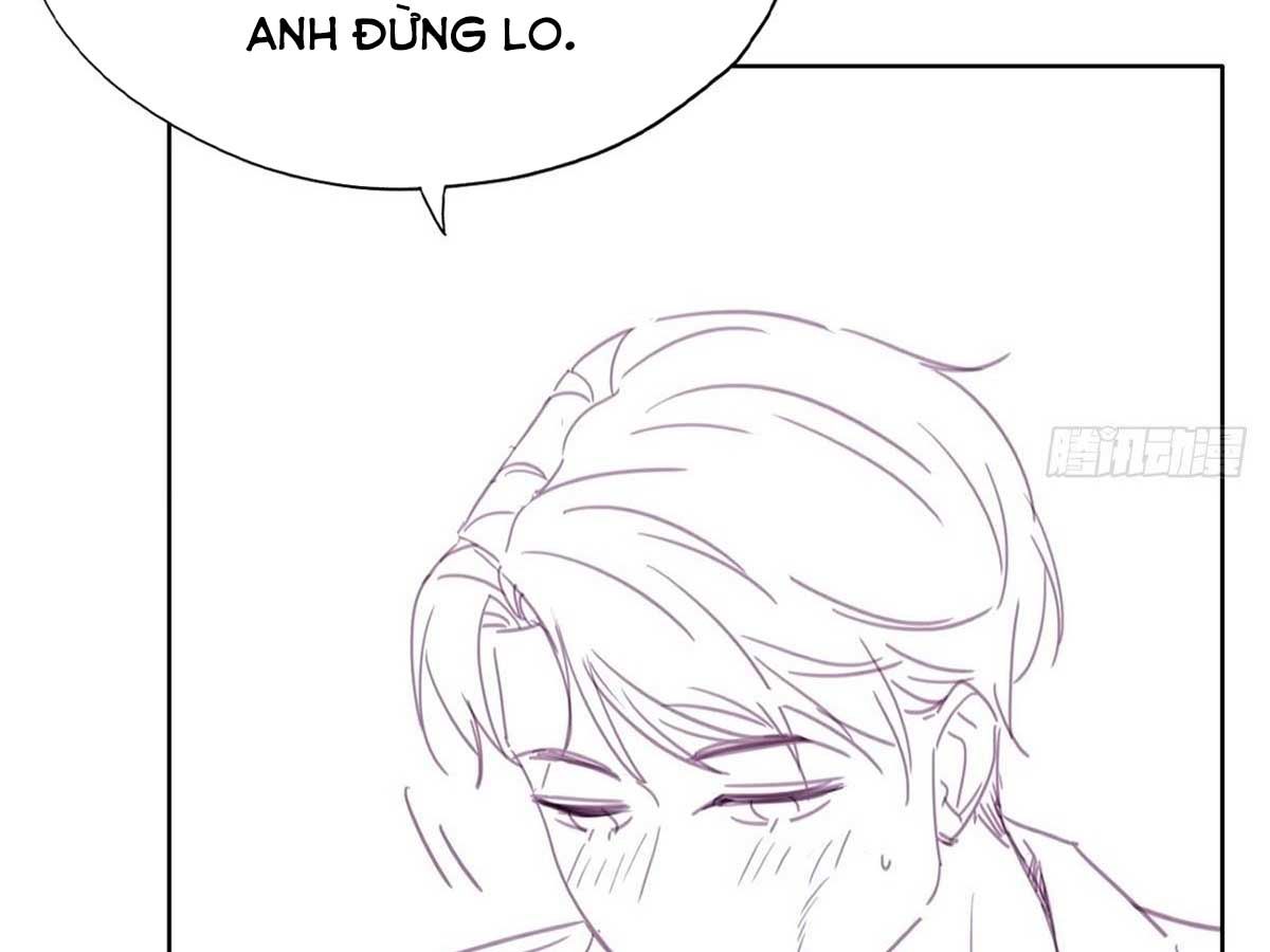 đọc truyện Nghịch Tập Chi Hảo Dựng Nhân Sinh Chương 178 ảnh 100 tại Thiên Thai Truyện