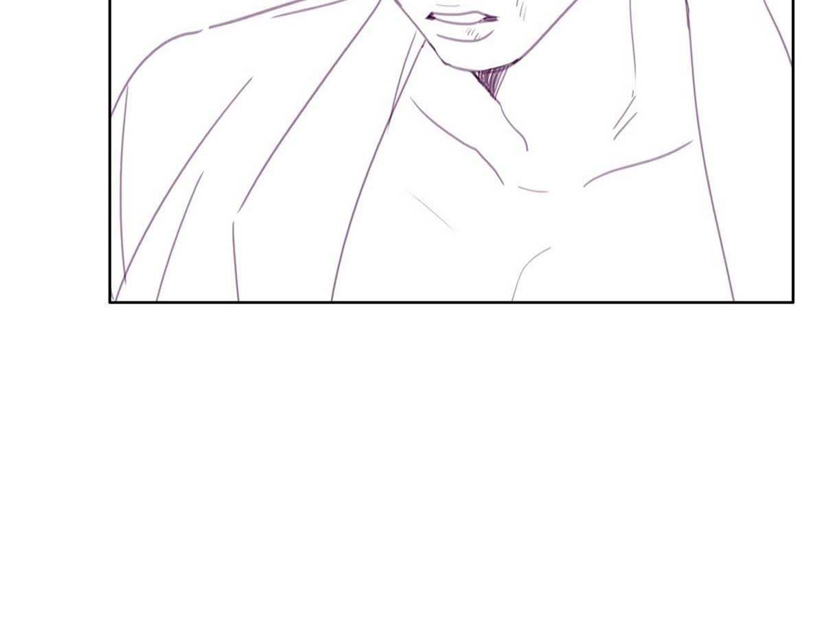 đọc truyện Nghịch Tập Chi Hảo Dựng Nhân Sinh Chương 178 ảnh 101 tại Thiên Thai Truyện