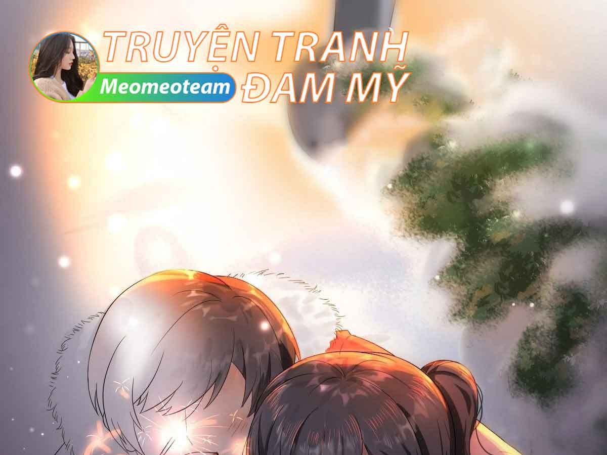 đọc truyện Nghịch Tập Chi Hảo Dựng Nhân Sinh Chương 179 ảnh 3 tại Thiên Thai Truyện