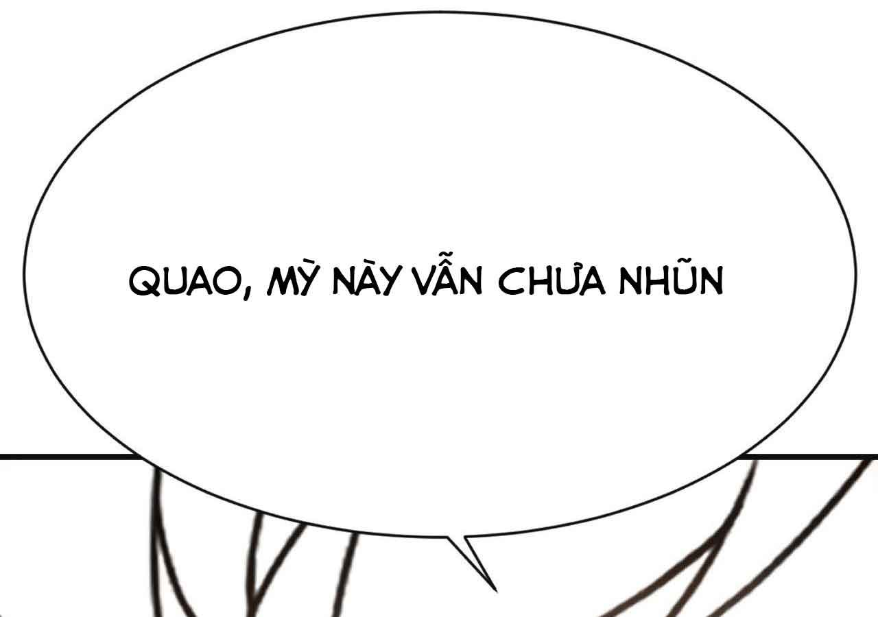 đọc truyện Nghịch Tập Chi Hảo Dựng Nhân Sinh Chương 179 ảnh 102 tại Thiên Thai Truyện