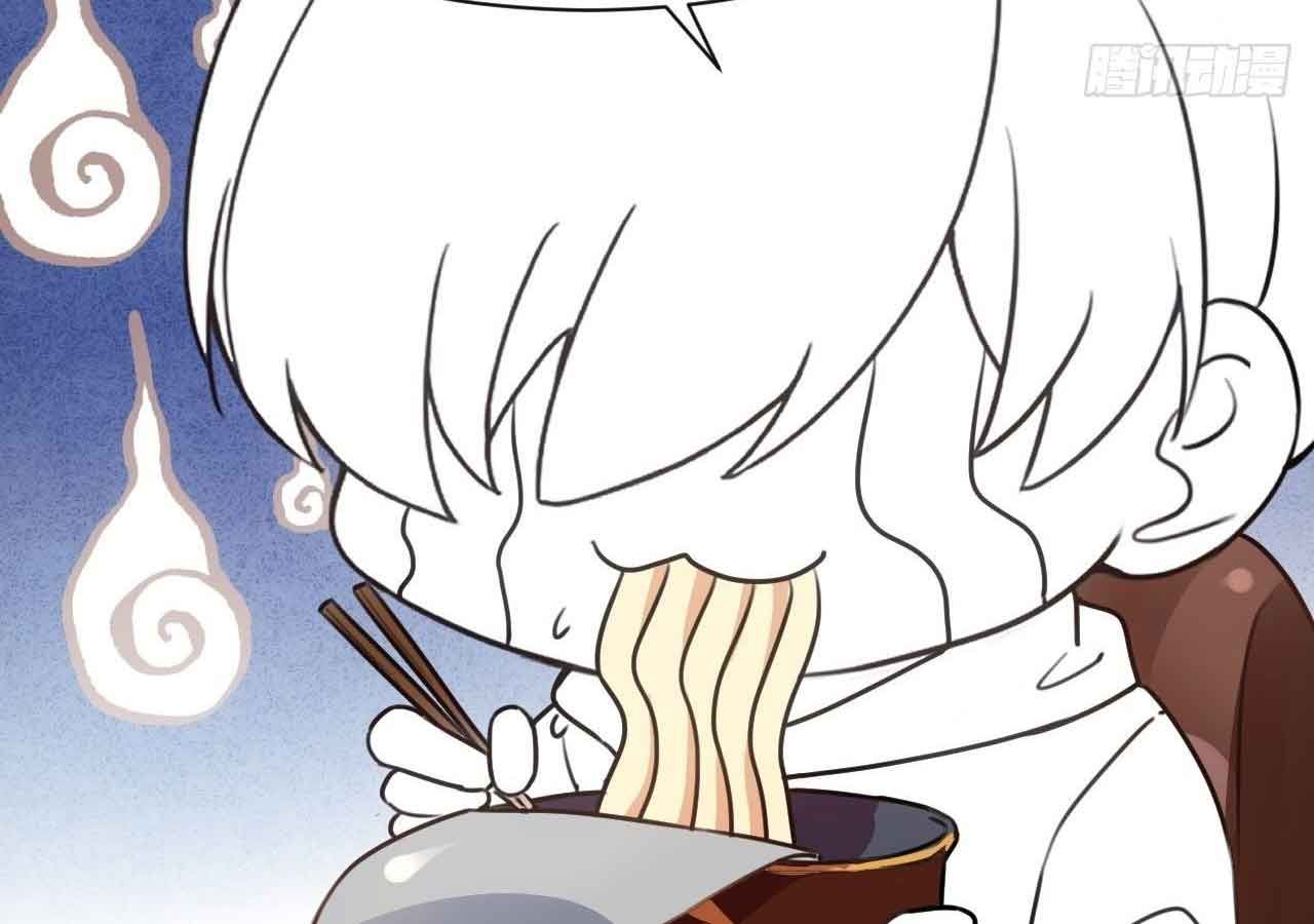 đọc truyện Nghịch Tập Chi Hảo Dựng Nhân Sinh Chương 179 ảnh 105 tại Thiên Thai Truyện