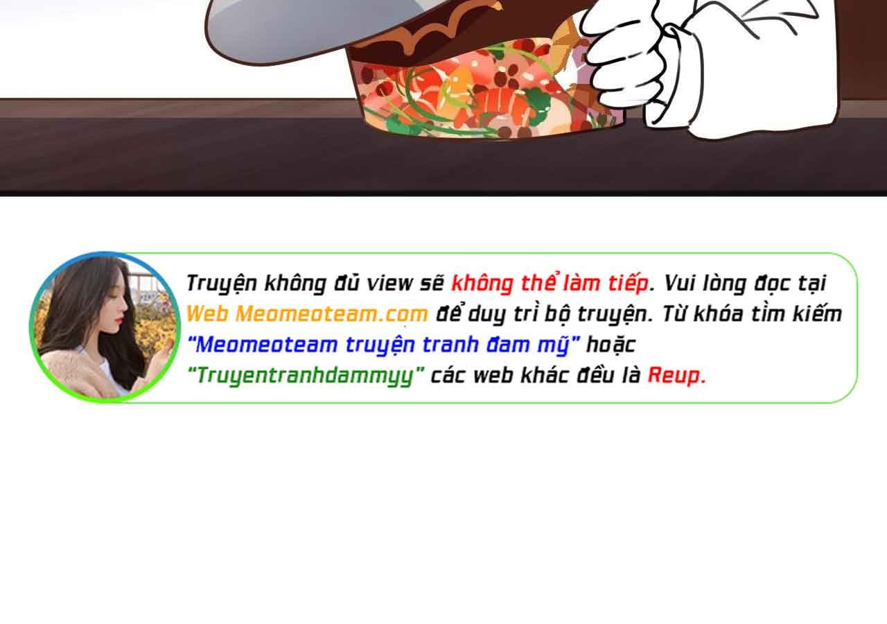 đọc truyện Nghịch Tập Chi Hảo Dựng Nhân Sinh Chương 179 ảnh 106 tại Thiên Thai Truyện