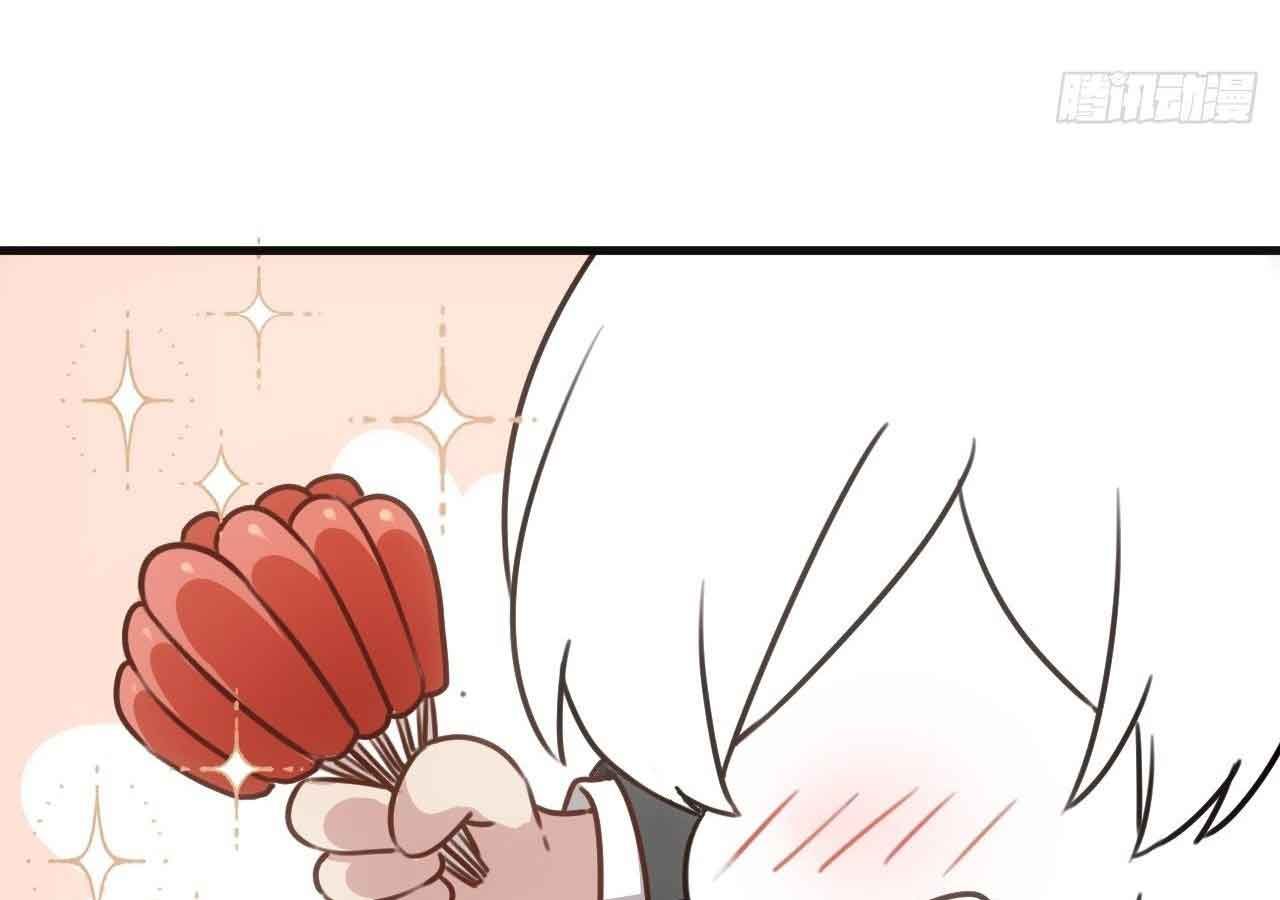 đọc truyện Nghịch Tập Chi Hảo Dựng Nhân Sinh Chương 179 ảnh 107 tại Thiên Thai Truyện