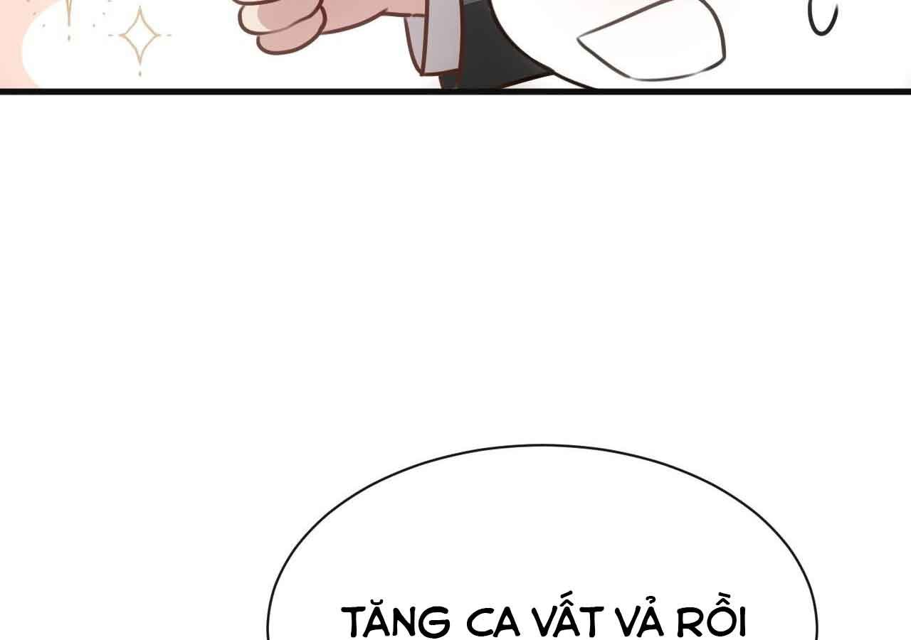 đọc truyện Nghịch Tập Chi Hảo Dựng Nhân Sinh Chương 179 ảnh 108 tại Thiên Thai Truyện