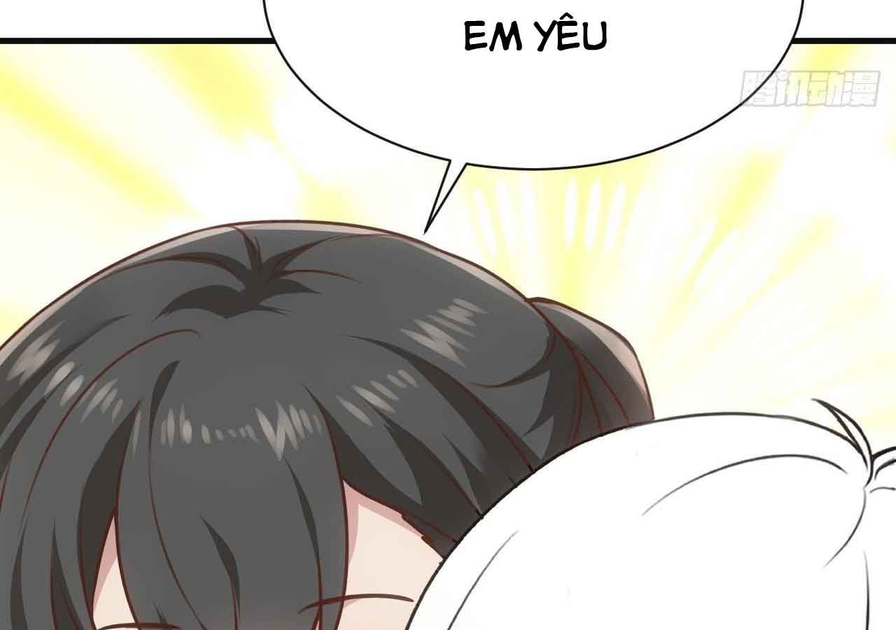 đọc truyện Nghịch Tập Chi Hảo Dựng Nhân Sinh Chương 179 ảnh 109 tại Thiên Thai Truyện