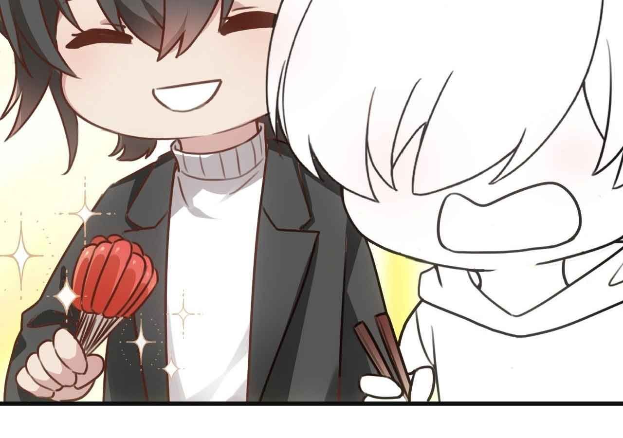 đọc truyện Nghịch Tập Chi Hảo Dựng Nhân Sinh Chương 179 ảnh 110 tại Thiên Thai Truyện