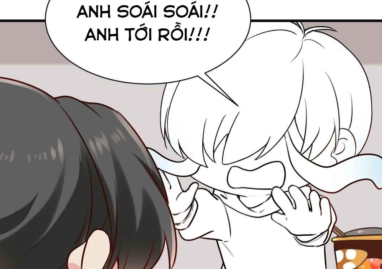 đọc truyện Nghịch Tập Chi Hảo Dựng Nhân Sinh Chương 179 ảnh 112 tại Thiên Thai Truyện