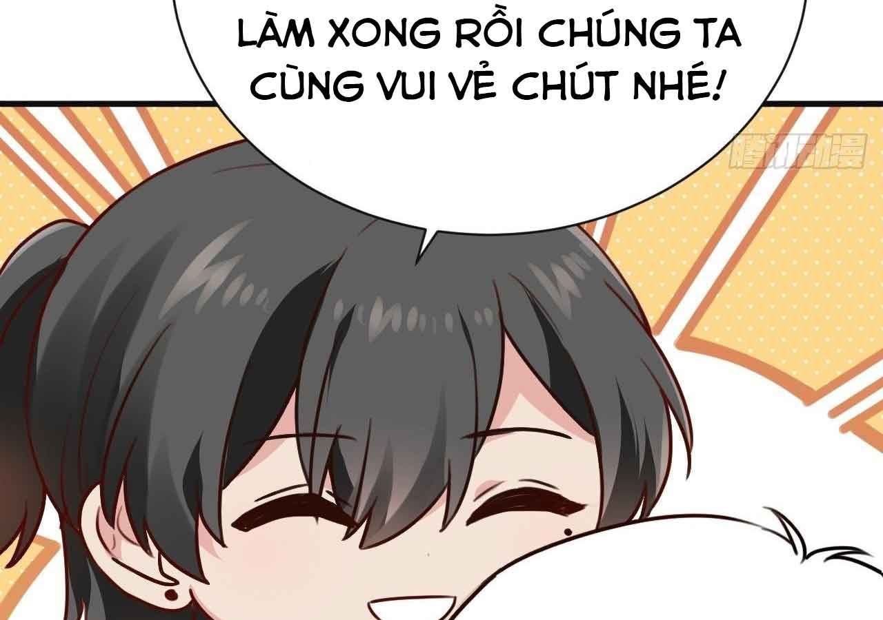 đọc truyện Nghịch Tập Chi Hảo Dựng Nhân Sinh Chương 179 ảnh 114 tại Thiên Thai Truyện