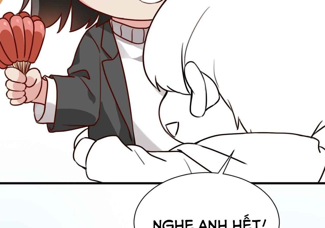 đọc truyện Nghịch Tập Chi Hảo Dựng Nhân Sinh Chương 179 ảnh 115 tại Thiên Thai Truyện