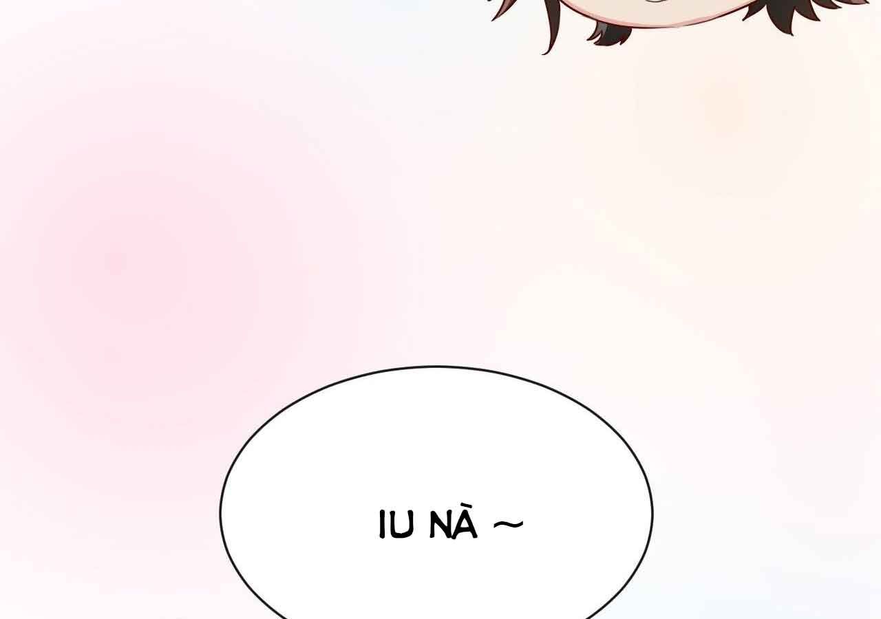 đọc truyện Nghịch Tập Chi Hảo Dựng Nhân Sinh Chương 179 ảnh 117 tại Thiên Thai Truyện