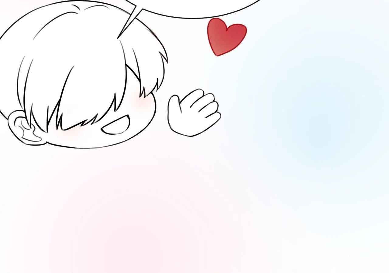 đọc truyện Nghịch Tập Chi Hảo Dựng Nhân Sinh Chương 179 ảnh 118 tại Thiên Thai Truyện