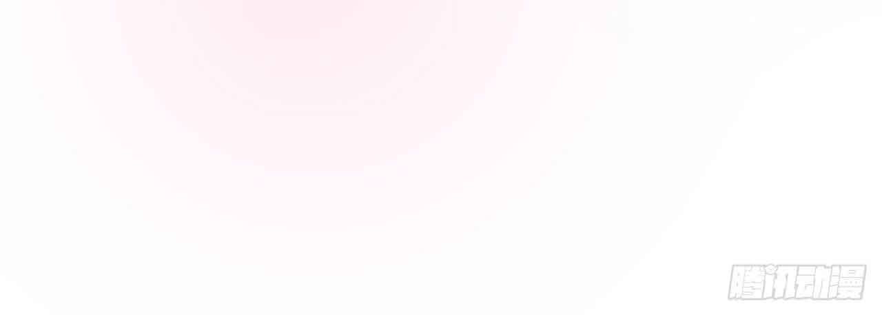 đọc truyện Nghịch Tập Chi Hảo Dựng Nhân Sinh Chương 179 ảnh 119 tại Thiên Thai Truyện