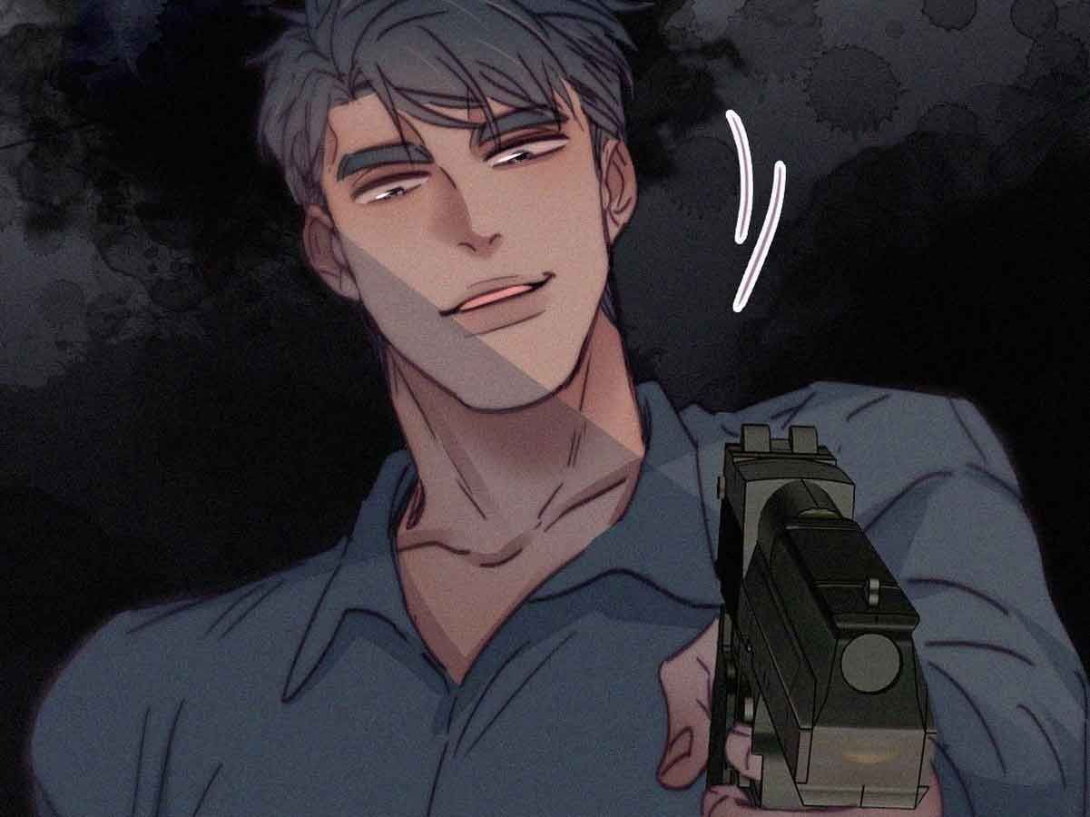 đọc truyện Nghịch Tập Chi Hảo Dựng Nhân Sinh Chương 179 ảnh 14 tại Thiên Thai Truyện