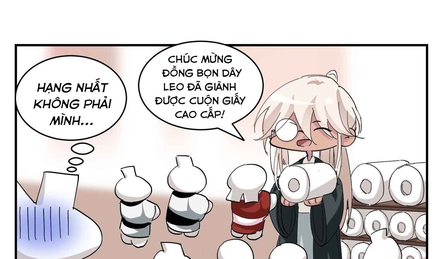 đọc truyện Nghịch Tập Chi Hảo Dựng Nhân Sinh Chương 179 ảnh 123 tại Thiên Thai Truyện