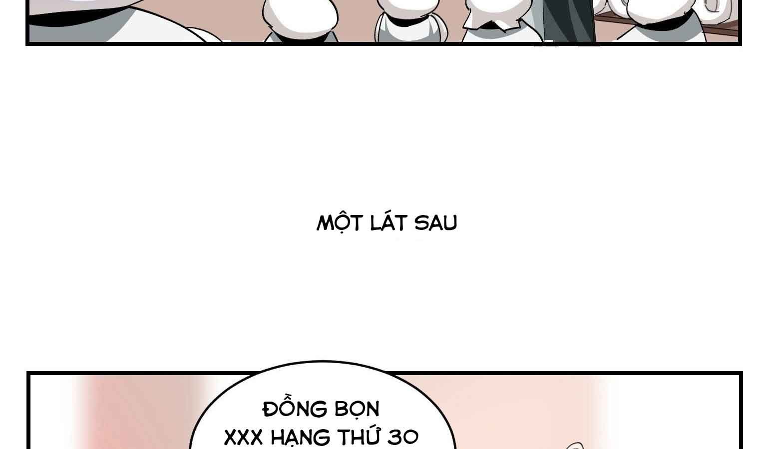 đọc truyện Nghịch Tập Chi Hảo Dựng Nhân Sinh Chương 179 ảnh 124 tại Thiên Thai Truyện