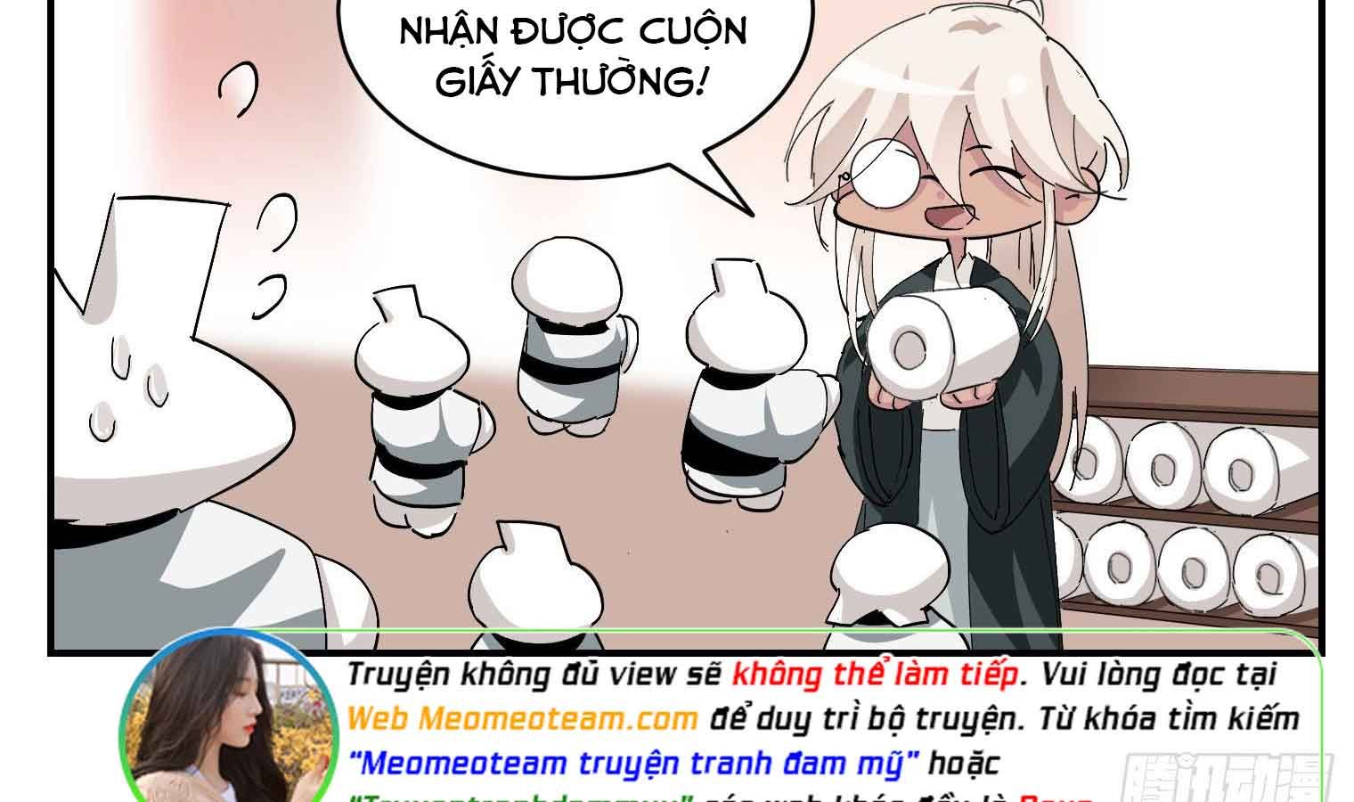 đọc truyện Nghịch Tập Chi Hảo Dựng Nhân Sinh Chương 179 ảnh 125 tại Thiên Thai Truyện