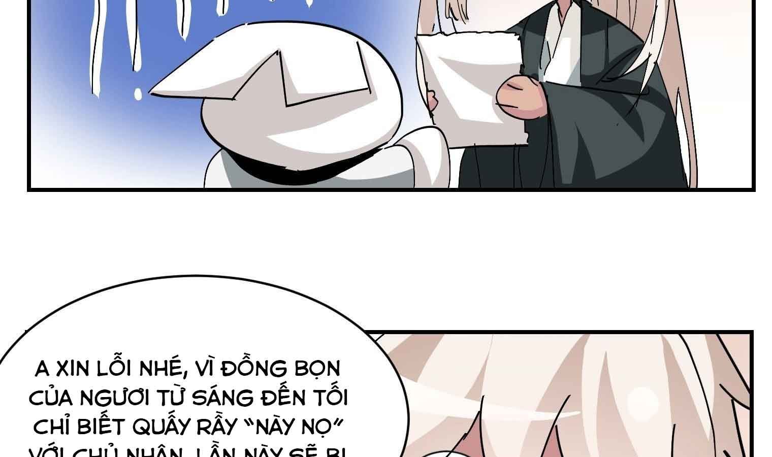 đọc truyện Nghịch Tập Chi Hảo Dựng Nhân Sinh Chương 179 ảnh 127 tại Thiên Thai Truyện