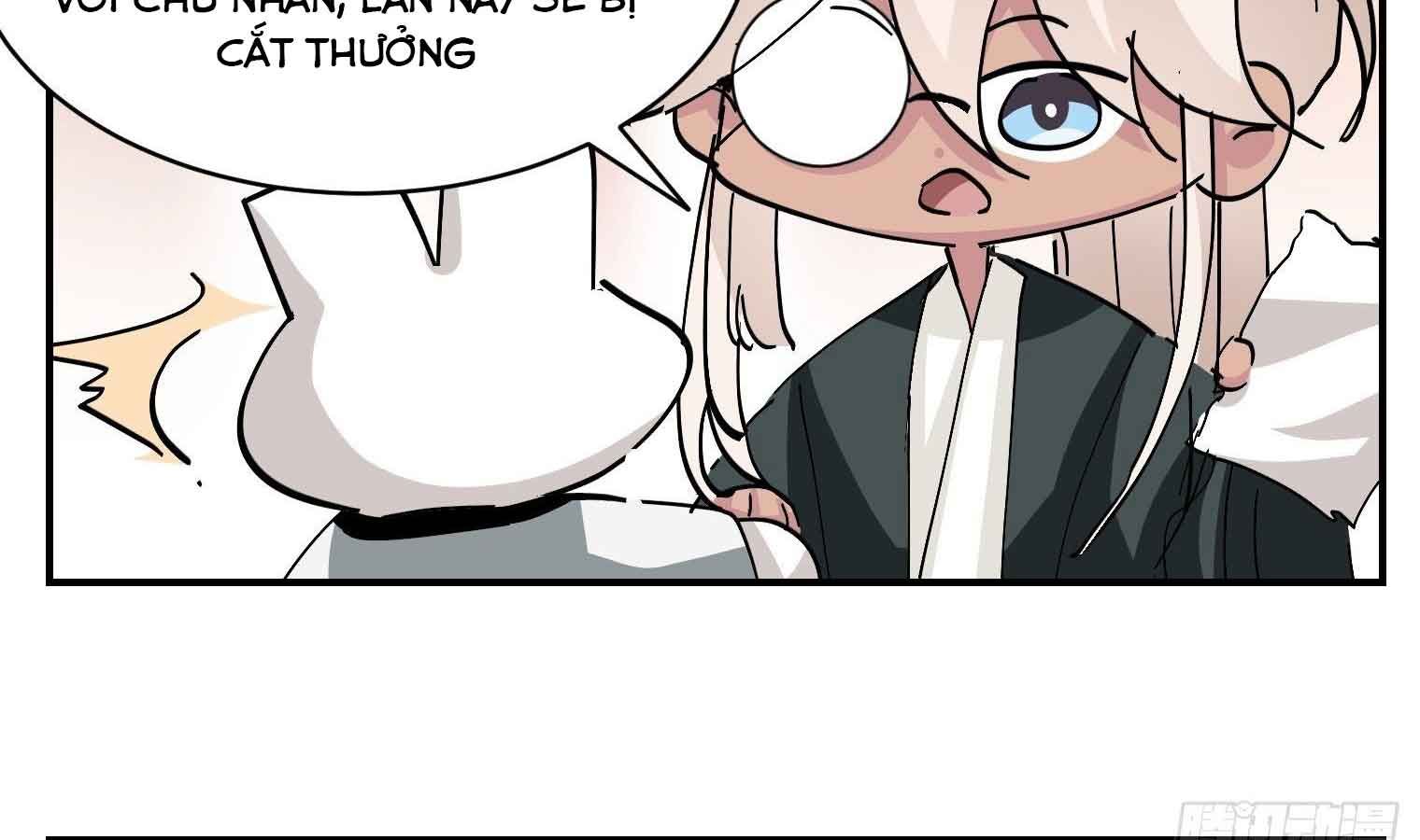 đọc truyện Nghịch Tập Chi Hảo Dựng Nhân Sinh Chương 179 ảnh 128 tại Thiên Thai Truyện