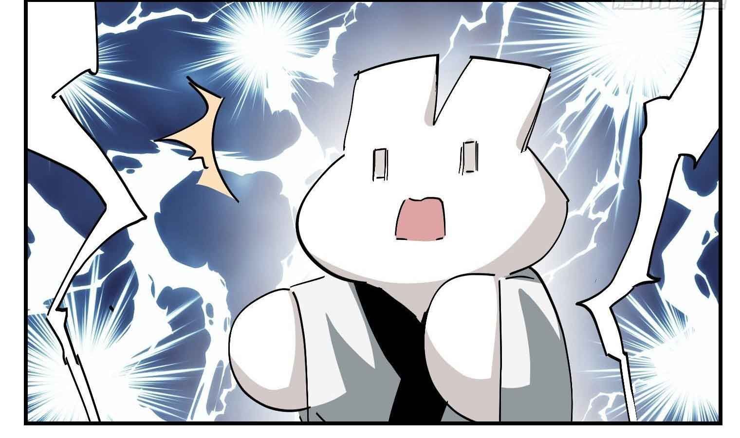 đọc truyện Nghịch Tập Chi Hảo Dựng Nhân Sinh Chương 179 ảnh 129 tại Thiên Thai Truyện