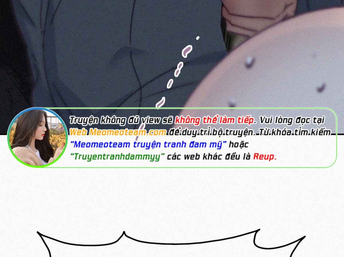 đọc truyện Nghịch Tập Chi Hảo Dựng Nhân Sinh Chương 179 ảnh 15 tại Thiên Thai Truyện