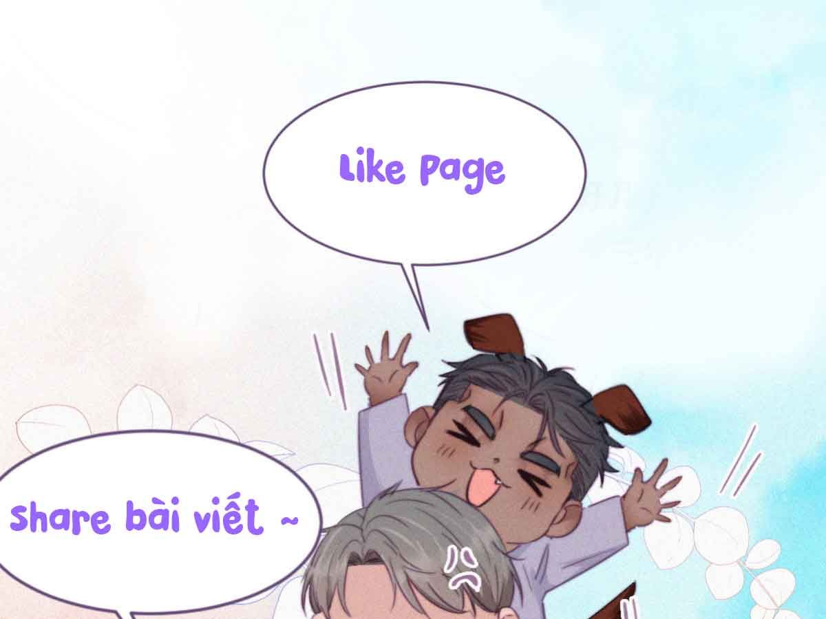 đọc truyện Nghịch Tập Chi Hảo Dựng Nhân Sinh Chương 179 ảnh 133 tại Thiên Thai Truyện