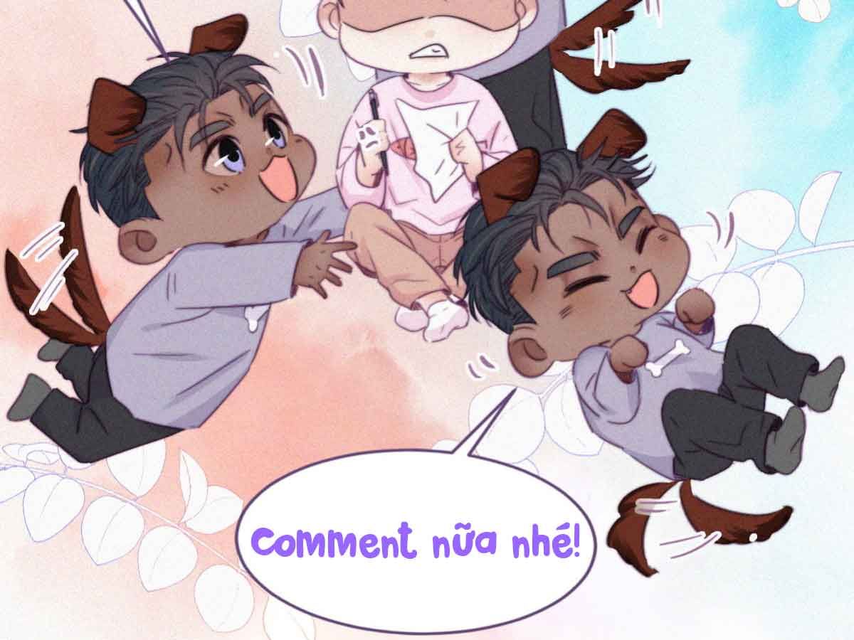 đọc truyện Nghịch Tập Chi Hảo Dựng Nhân Sinh Chương 179 ảnh 134 tại Thiên Thai Truyện