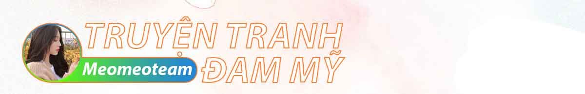 đọc truyện Nghịch Tập Chi Hảo Dựng Nhân Sinh Chương 179 ảnh 135 tại Thiên Thai Truyện