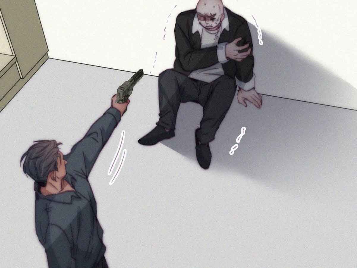 đọc truyện Nghịch Tập Chi Hảo Dựng Nhân Sinh Chương 179 ảnh 17 tại Thiên Thai Truyện