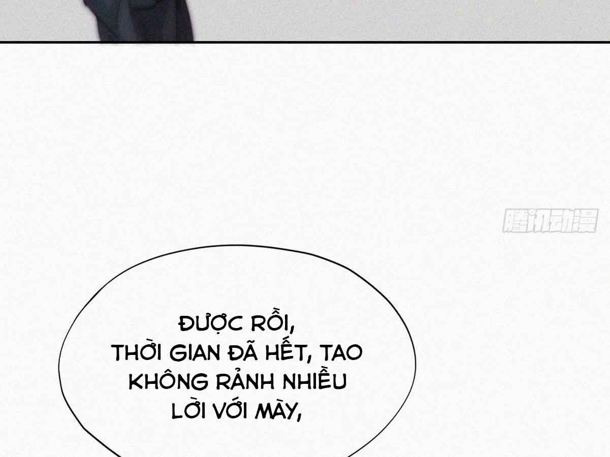 đọc truyện Nghịch Tập Chi Hảo Dựng Nhân Sinh Chương 179 ảnh 18 tại Thiên Thai Truyện