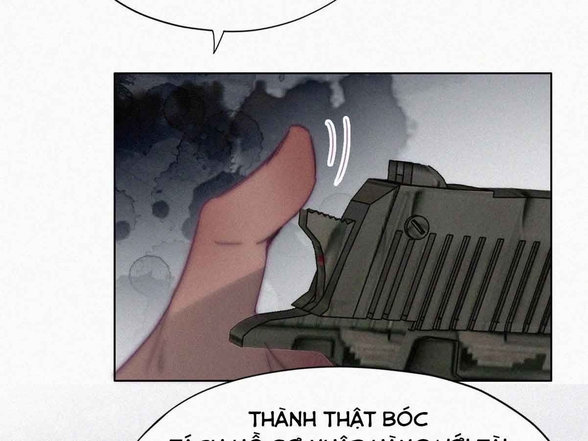 đọc truyện Nghịch Tập Chi Hảo Dựng Nhân Sinh Chương 179 ảnh 19 tại Thiên Thai Truyện