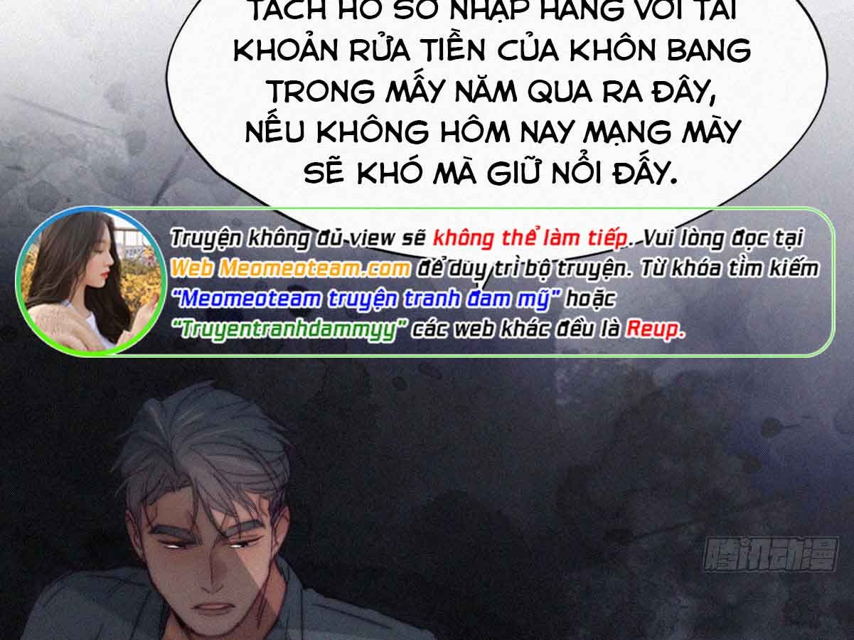 đọc truyện Nghịch Tập Chi Hảo Dựng Nhân Sinh Chương 179 ảnh 20 tại Thiên Thai Truyện