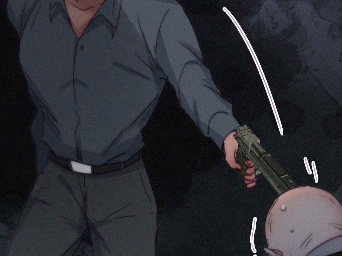 đọc truyện Nghịch Tập Chi Hảo Dựng Nhân Sinh Chương 179 ảnh 21 tại Thiên Thai Truyện