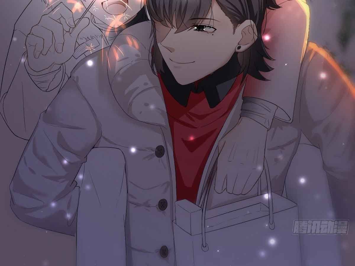 đọc truyện Nghịch Tập Chi Hảo Dựng Nhân Sinh Chương 179 ảnh 4 tại Thiên Thai Truyện